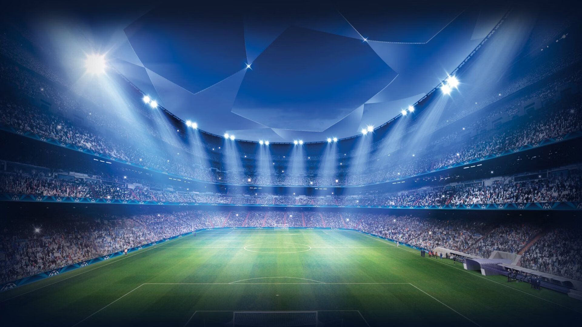 开云FIFA-铁血防线+致命一击！德容用荷兰式防守改造哥伦比亚，C组首战掀翻伊朗！