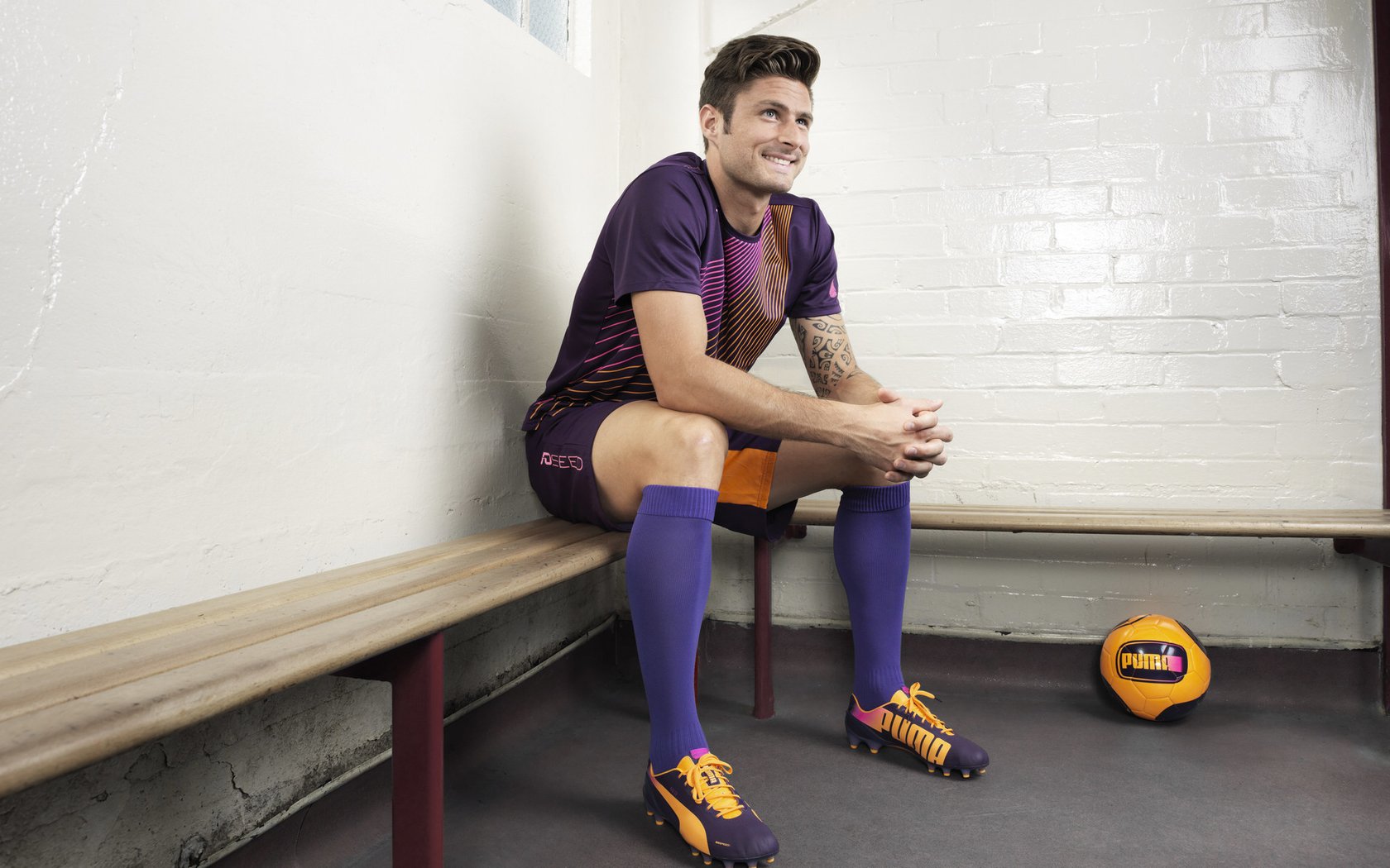 开云体育在线-2026世界杯E组惊天一战 加纳防守反击掀翻伊朗 范戴克封神